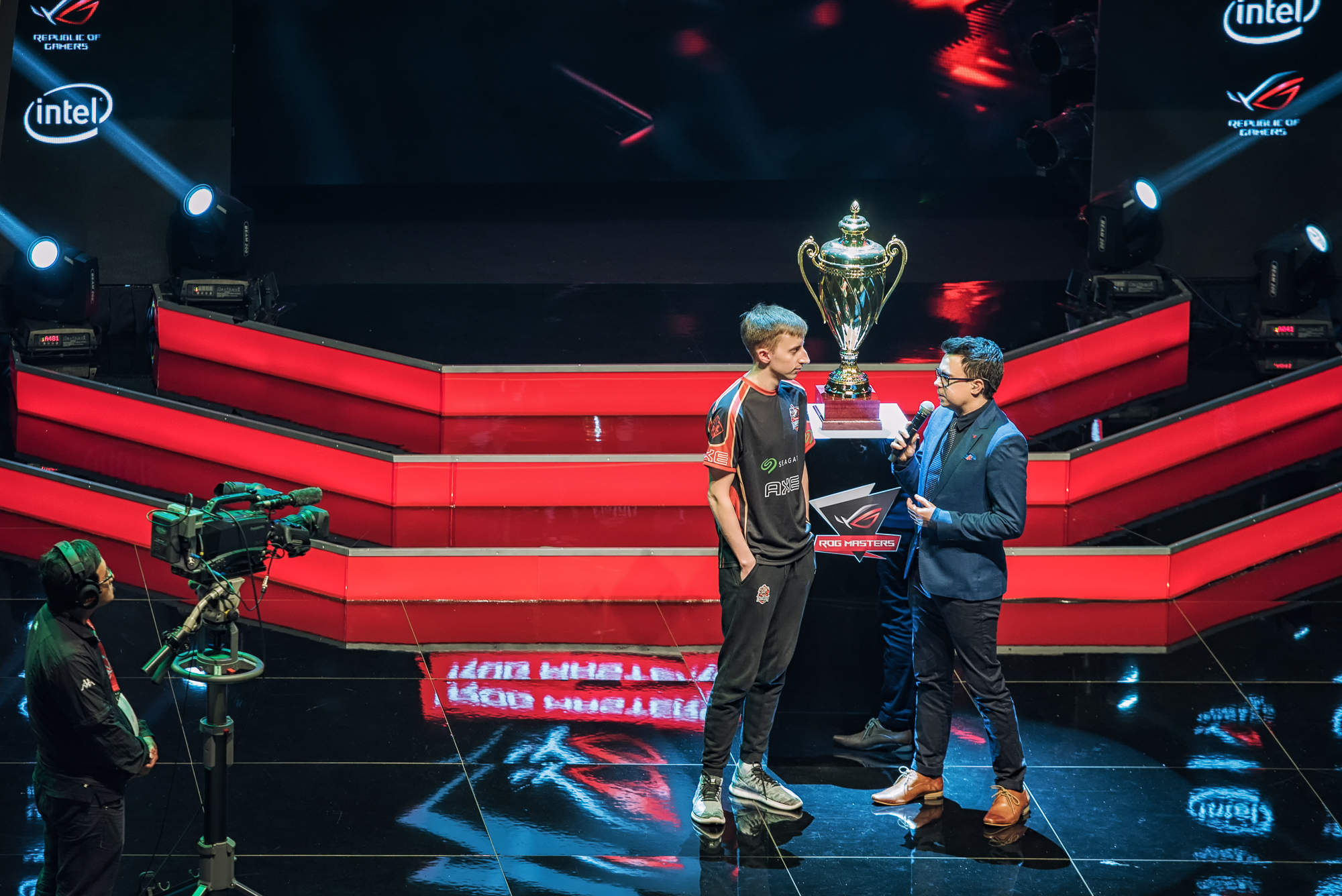rog-masters-kl30